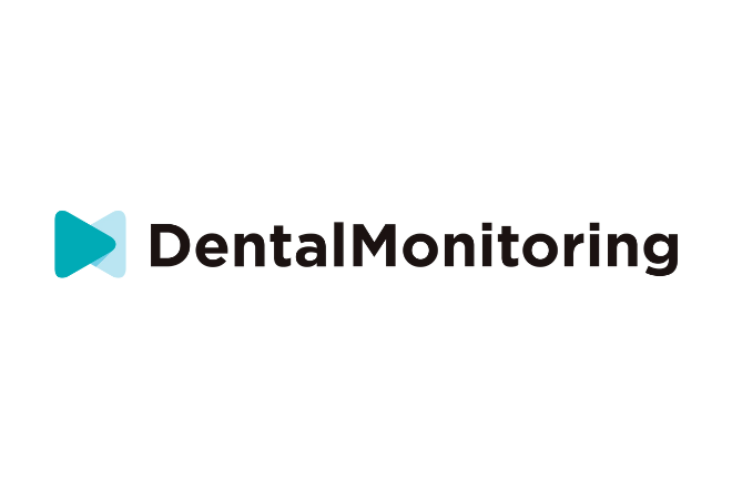 DentalMonitoring: Smarter Orthodontics