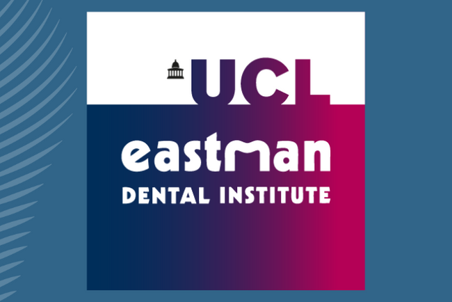 World-leading academic centre for postgraduate dentistry