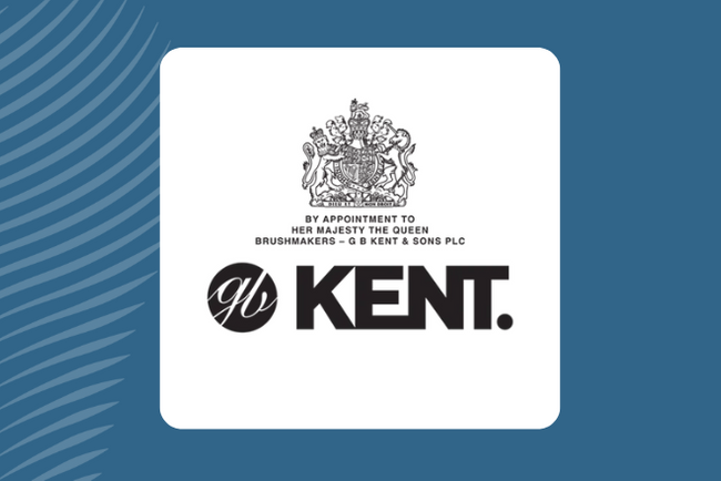 Beyond performance: The importance of design and style in dentistry