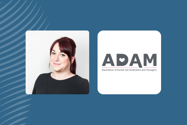 Handling challenging conversations with grace and professionalism