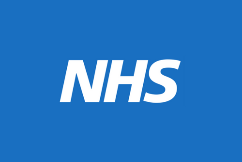 NHS Dentistry: reform is overdue
