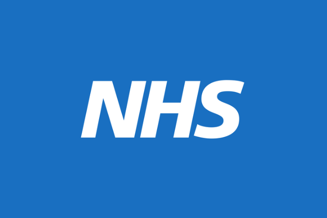 NHS Dentistry: reform is overdue