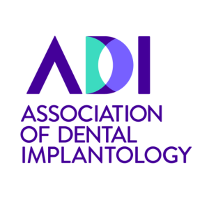 New ADI Implant Theatre Launches at BDCDS 2026!