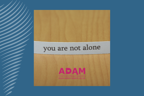 You’re not alone. Even If it feels that way