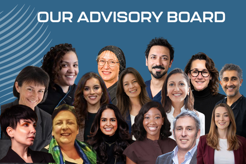 British Dental Conference & Dentistry Show announces Advisory Board for 2026