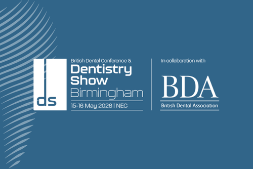 The future of facial aesthetics in dentistry: regulation,&nbsp;policy&nbsp;and clinical best practice&nbsp;&nbsp;