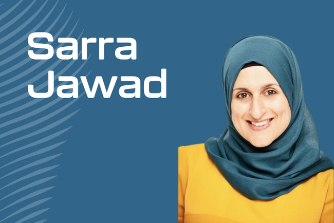 The ethics of choice