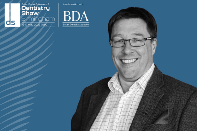 From NHS to private practice: the reality behind the transition