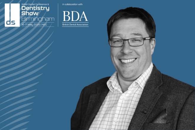From NHS to private practice: the reality behind the transition