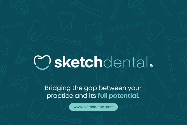 Unlocking Growth: How Sketch Dental helps practices thrive in a competitive market