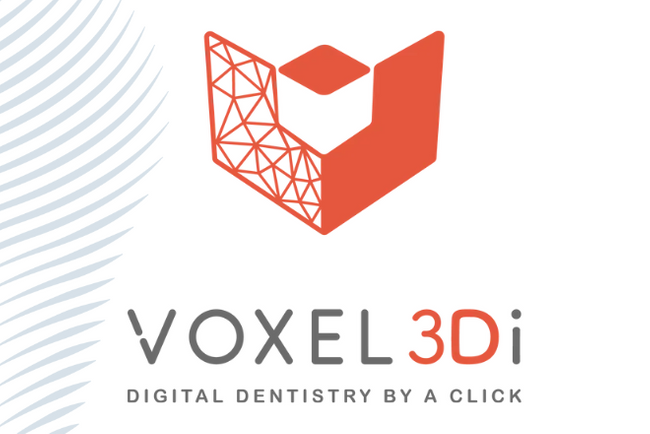 Voxel3Di Unveils the ALL-IN Digital Dentistry Hub Concept