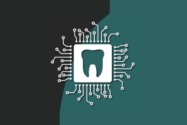 Is AI Harming the Dental Profession?