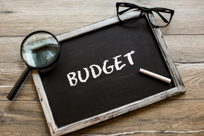 A mostly positive Spring Budget