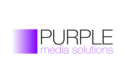 Purple Media partners with BDCDS