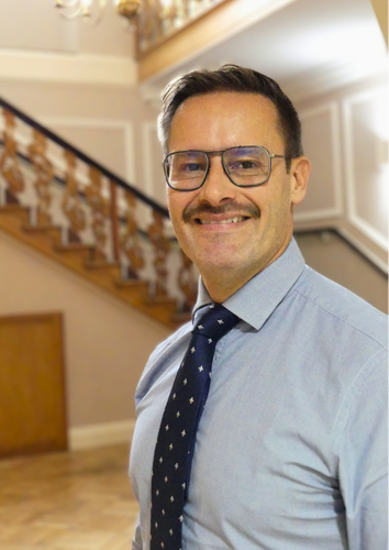 CDS offers new Community Dental Fellow posts 