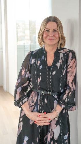 Komet Dental  Launches New Sales Company in the UK 