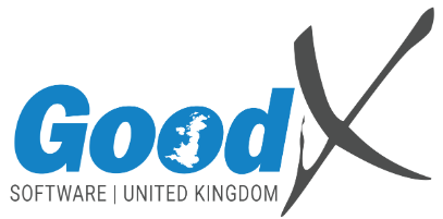 Revolutionising Private Dental Practice Management: GoodX Software to Present at British Dental Conference and Dentistry Show - 16-17 May 2025, Birmingham