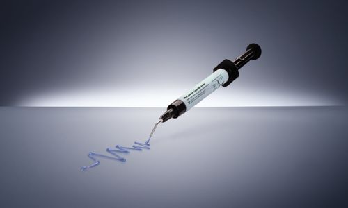 NEW! HySolate Liquid Dam