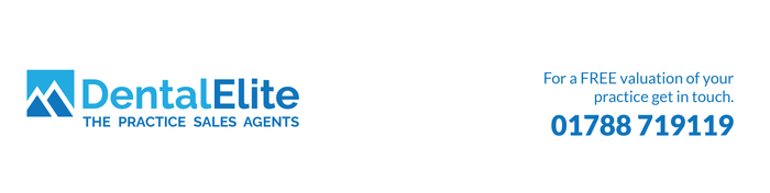 Dental Elite Launches 1-to-1 Appointment Booking Ahead of the Dentistry Show 2025