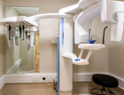 Dental Equipment