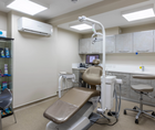Dental Equipment