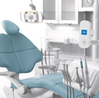 Dental Equipment