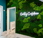 Dental Practice Design