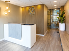 Dental Practice Design