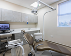 Dental Surgery Design