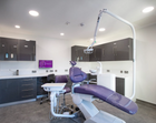 Dental Surgery Design