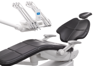 A-dec 500 Chair