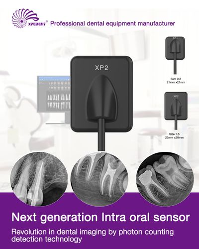 sensors