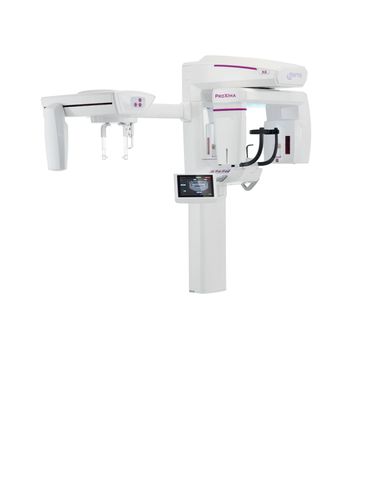 MyRay ProXIma X6