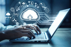 Cloud Hosting