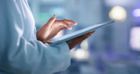 Wireless Signature Pad Software