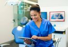 Wireless Signature Pad Software