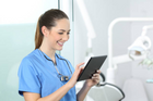 Wireless Signature Pad Software