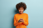 SMS Text Message Software