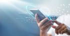 SMS Text Message Software