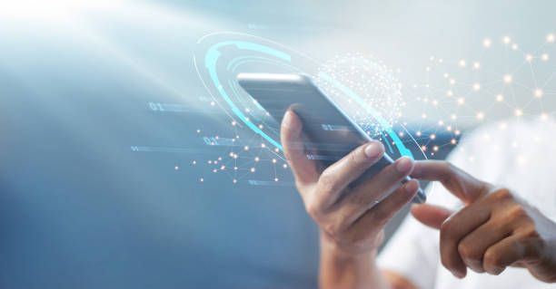 SMS Text Message Software