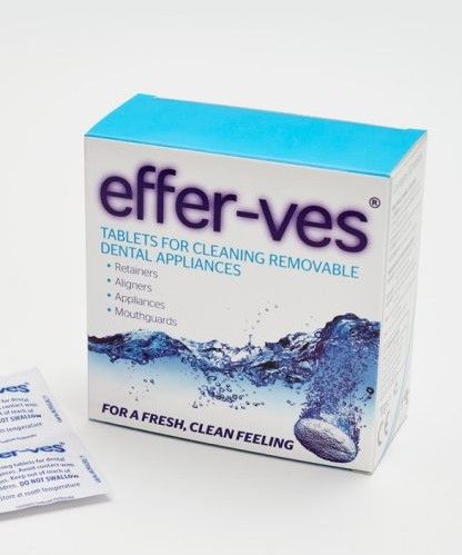 Effer-Ves