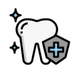 5-Year Dental Warranty