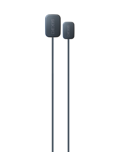 DEXIS IXS Sensor