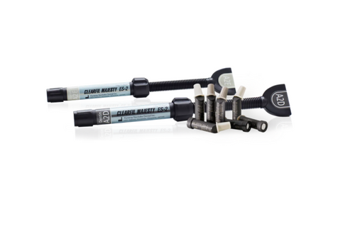 Clearfil Majesty ES-2 Premium 