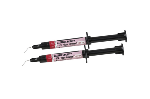Clearfil Majesty ES Flow Universal