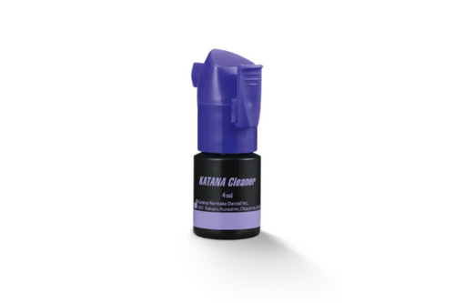 Katana Cleaner