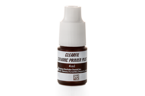 Clearfil Ceramic Primer Plus
