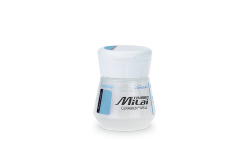 MiLai