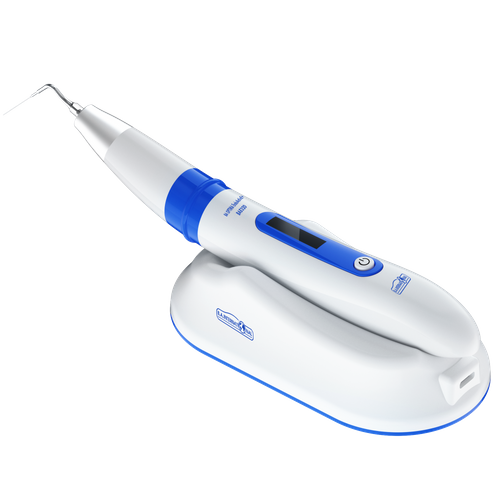 NEW! OPTIMA EndoActivE+