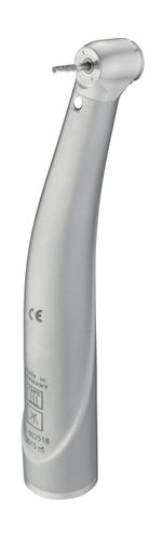 ULTIMATE Power+ Premium Turbine BA755/758